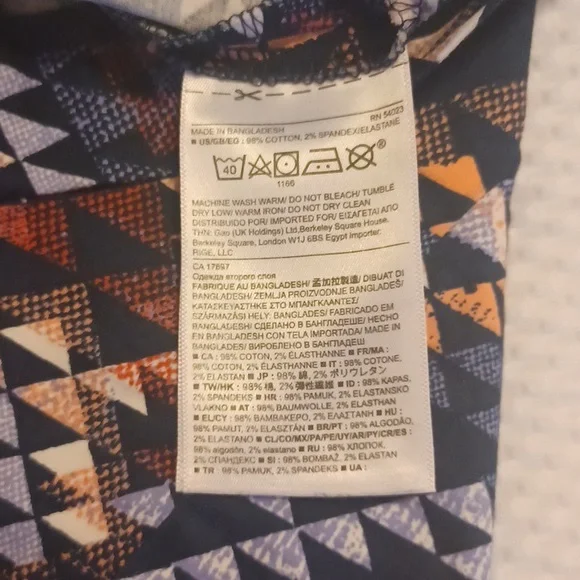 Banana Republic Dress - Picture 6 of 6